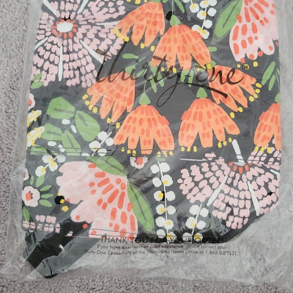 Women's  cross body bag